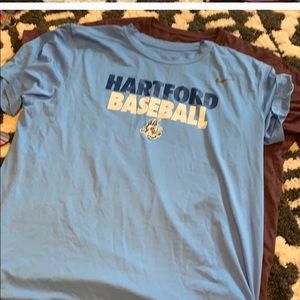 Yard Goats shirt - HOLD!